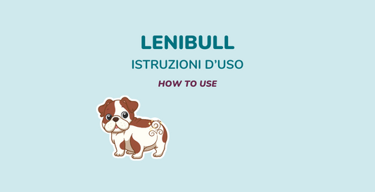 Istruzioni uso crema lenitiva dermatite cane bulldog inglese francese prurito rossore malassezia irritazione cane
