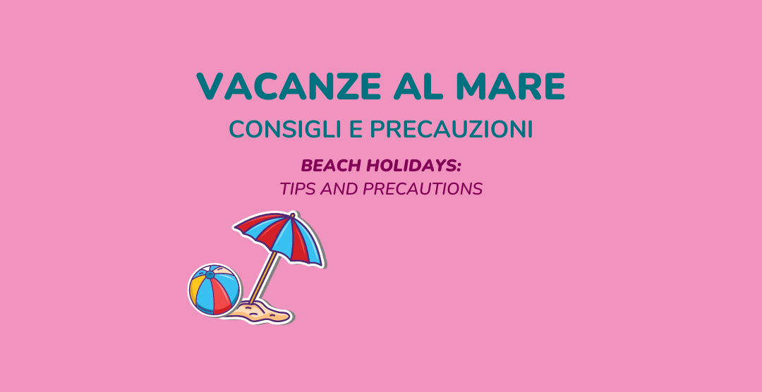 Portare il tuo bulldog al mare: consigli per una vacanza sicura e piacevole