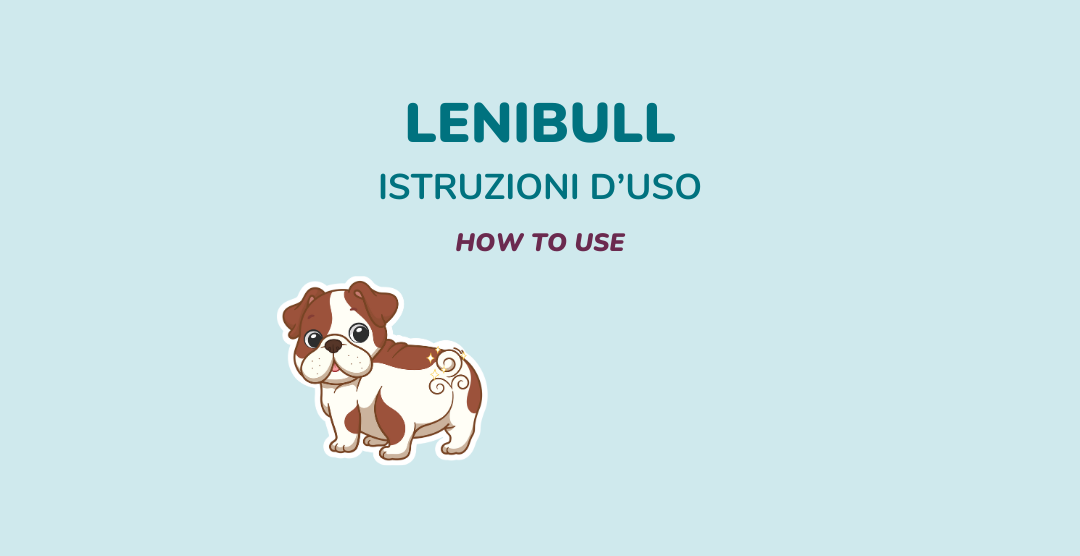 Istruzioni uso crema lenitiva dermatite cane bulldog inglese francese prurito rossore malassezia irritazione cane 