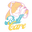 Home page logo