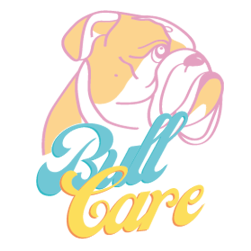 BULLCARE